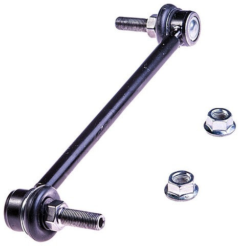 MAS Industries Suspension Stabilizer Bar Link Kit  SL74035