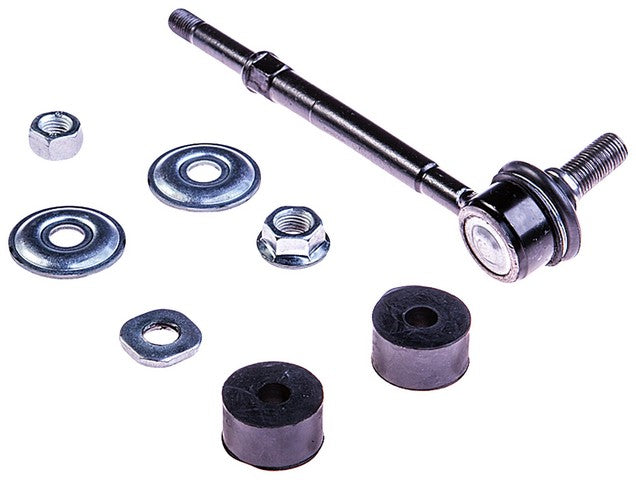 MAS Industries Suspension Stabilizer Bar Link Kit  SL74095