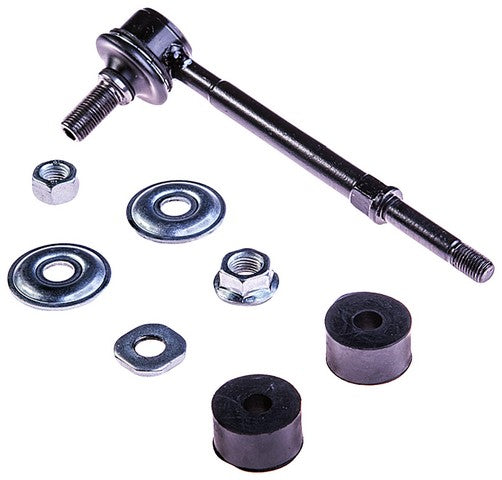 MAS Industries Suspension Stabilizer Bar Link Kit  SL74095