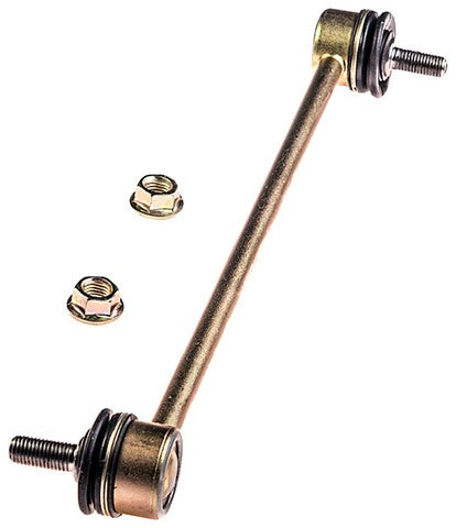 MAS Industries Suspension Stabilizer Bar Link Kit  SL74105