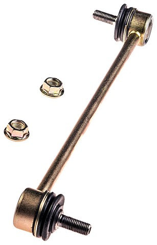 MAS Industries Suspension Stabilizer Bar Link Kit  SL74105