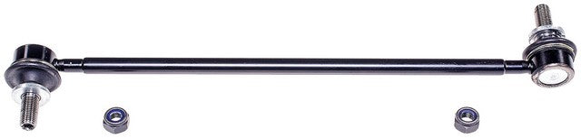 MAS Industries Suspension Stabilizer Bar Link Kit  SL74135