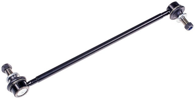 MAS Industries Suspension Stabilizer Bar Link Kit  SL74135
