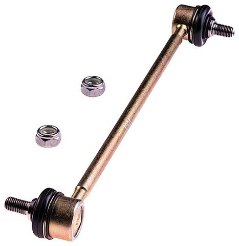 MAS Industries Suspension Stabilizer Bar Link Kit  SL74385