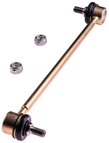 MAS Industries Suspension Stabilizer Bar Link Kit  SL74385