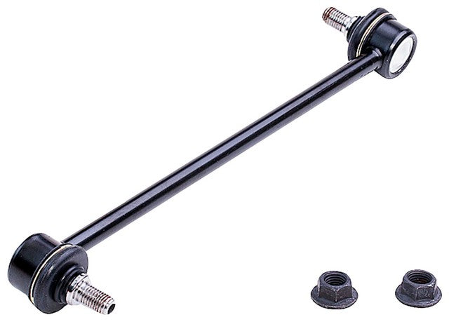 MAS Industries Suspension Stabilizer Bar Link Kit  SL74535