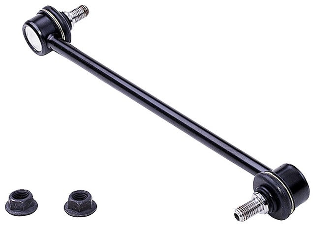 MAS Industries Suspension Stabilizer Bar Link Kit  SL74535