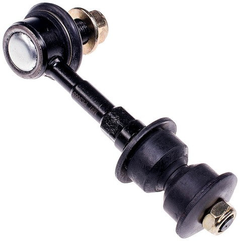 MAS Industries Suspension Stabilizer Bar Link Kit  SL74545