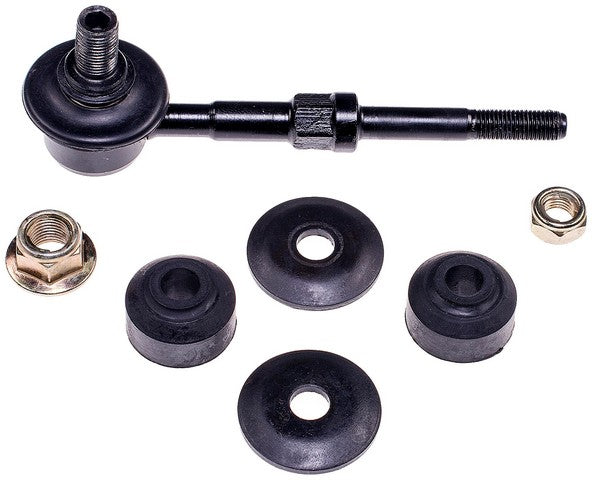 MAS Industries Suspension Stabilizer Bar Link Kit  SL74545