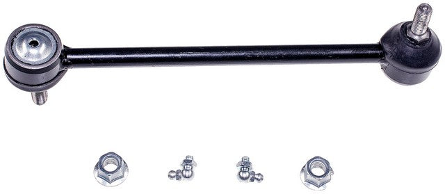 MAS Industries Suspension Stabilizer Bar Link Kit  SL74695