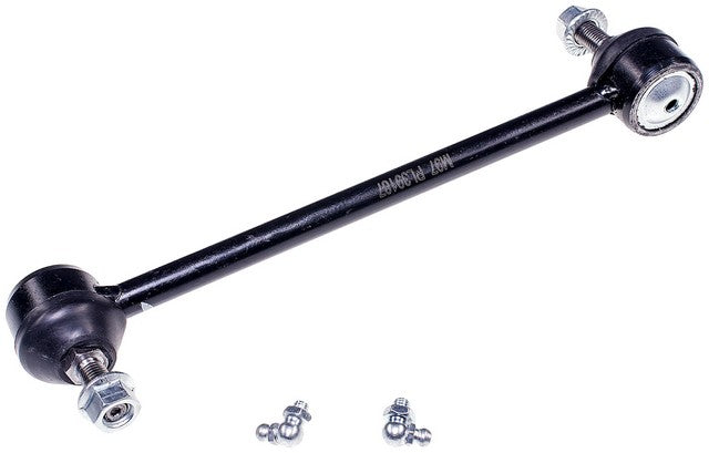 MAS Industries Suspension Stabilizer Bar Link Kit  SL74695