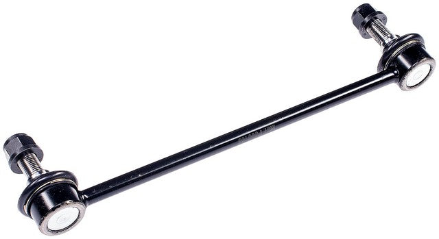 MAS Industries Suspension Stabilizer Bar Link Kit  SL75055