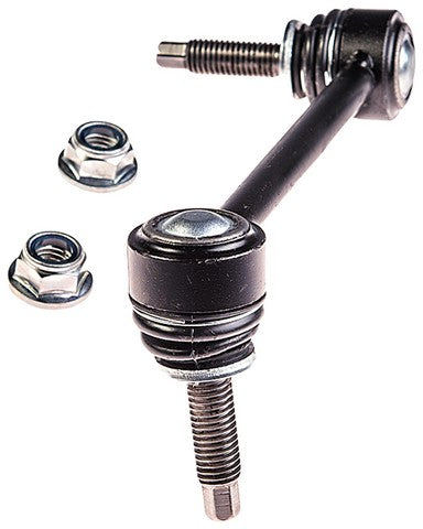 MAS Industries Suspension Stabilizer Bar Link Kit  SL81024