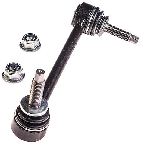 MAS Industries Suspension Stabilizer Bar Link Kit  SL81024