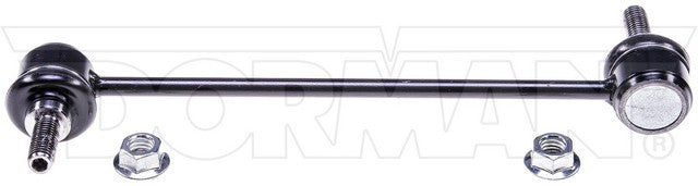 MAS Industries Suspension Stabilizer Bar Link Kit  SL81345