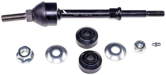 MAS Industries Suspension Stabilizer Bar Link Kit  SL81355