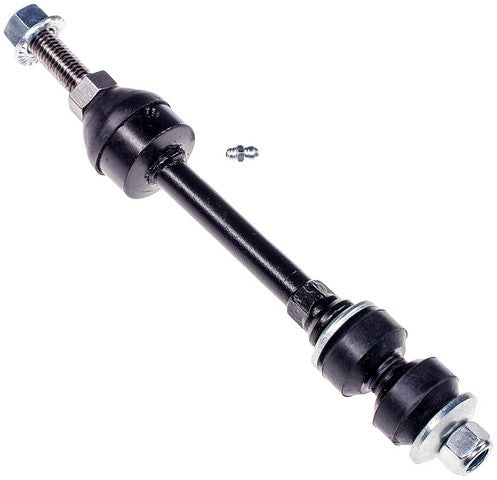 MAS Industries Suspension Stabilizer Bar Link Kit  SL81355