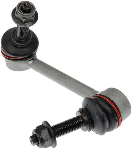MAS Industries Suspension Stabilizer Bar Link Kit  SL81463