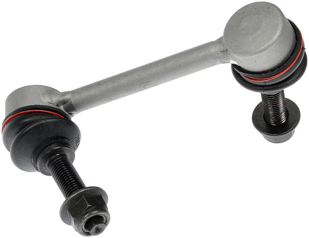 MAS Industries Suspension Stabilizer Bar Link Kit  SL81463