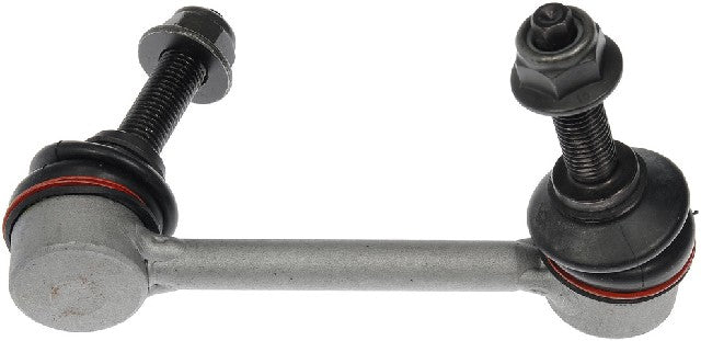 https://www.ShowMeThePartsdb.com/bin/images/Dorman/SL81463XL-003.jpg