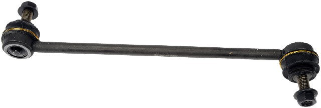 https://www.ShowMeThePartsdb.com/bin/images/Dorman/SL82315-002.jpg