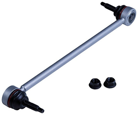 MAS Industries Suspension Stabilizer Bar Link Kit  SL82335