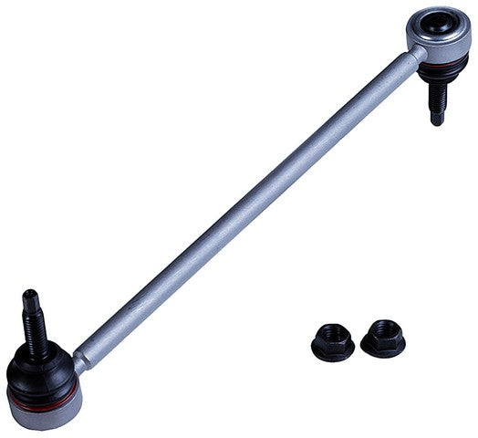 MAS Industries Suspension Stabilizer Bar Link Kit  SL82335