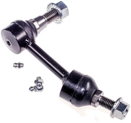 MAS Industries Suspension Stabilizer Bar Link Kit  SL85055