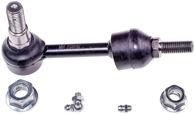 MAS Industries Suspension Stabilizer Bar Link Kit  SL85055