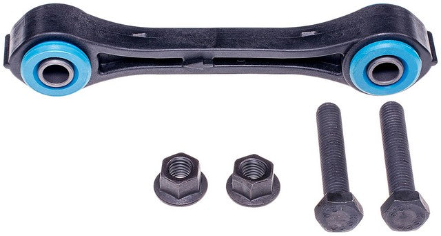 MAS Industries Suspension Stabilizer Bar Link Kit  SL85075