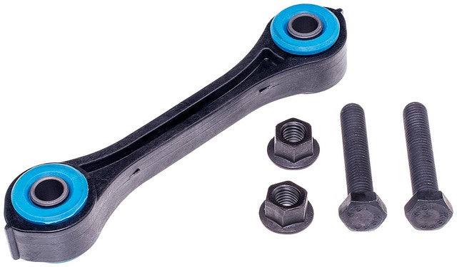 MAS Industries Suspension Stabilizer Bar Link Kit  SL85075