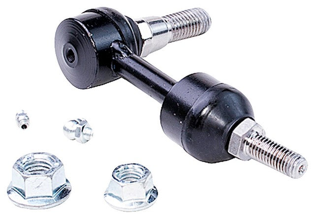 MAS Industries Suspension Stabilizer Bar Link Kit  SL85085
