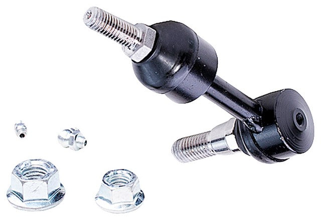 MAS Industries Suspension Stabilizer Bar Link Kit  SL85085