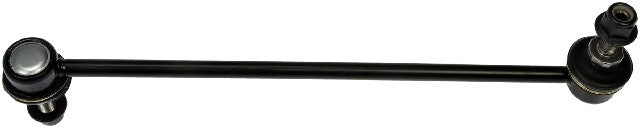 MAS Industries Suspension Stabilizer Bar Link Kit  SL85245