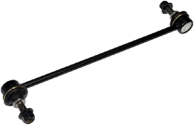 MAS Industries Suspension Stabilizer Bar Link Kit  SL85245
