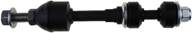 MAS Industries Suspension Stabilizer Bar Link Kit  SL85275