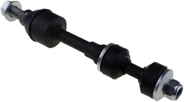 https://www.ShowMeThePartsdb.com/bin/images/Dorman/SL85275-003.jpg