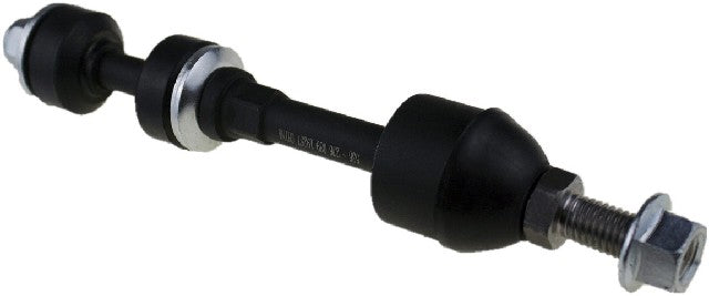 MAS Industries Suspension Stabilizer Bar Link Kit  SL85275