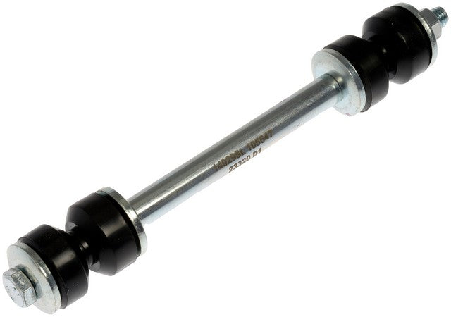 MAS Industries Suspension Stabilizer Bar Link Kit  SL85535