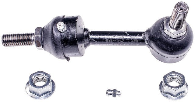 MAS Industries Suspension Stabilizer Bar Link Kit  SL85550