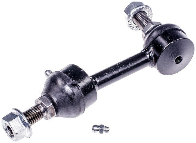 MAS Industries Suspension Stabilizer Bar Link Kit  SL85550