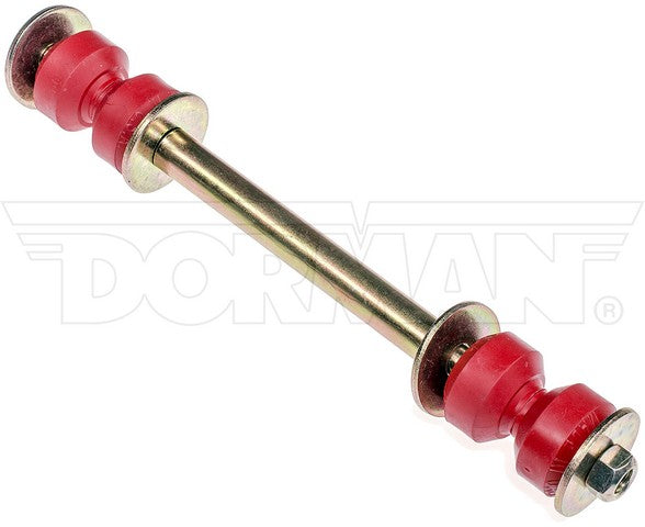 MAS Industries Suspension Stabilizer Bar Link Kit  SL85605