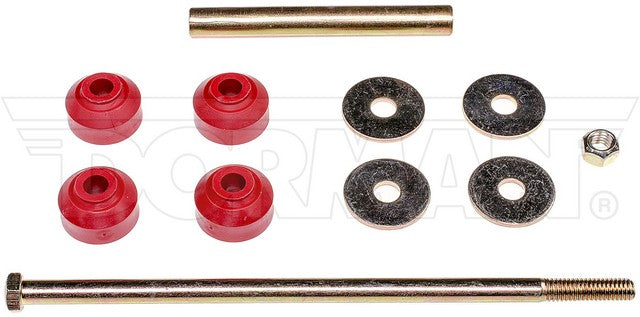 MAS Industries Suspension Stabilizer Bar Link Kit  SL85605