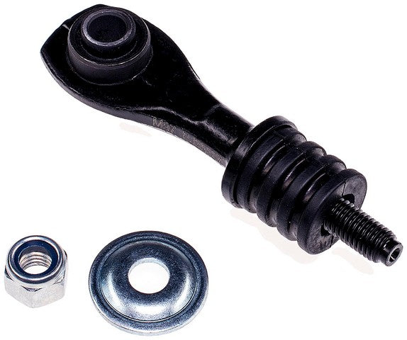 MAS Industries Suspension Stabilizer Bar Link Kit  SL85655
