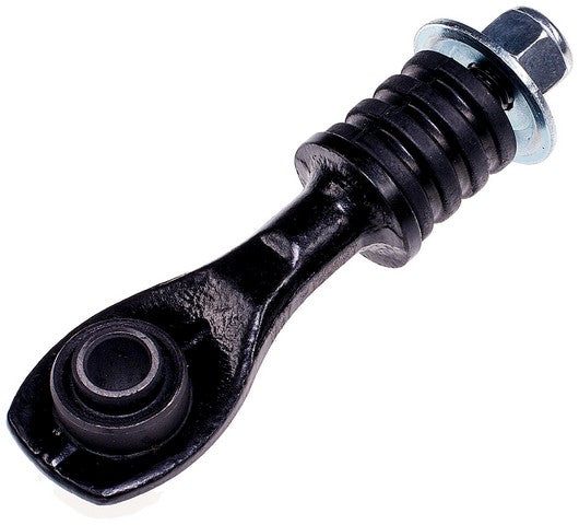 MAS Industries Suspension Stabilizer Bar Link Kit  SL85655