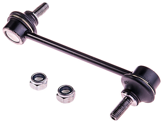 MAS Industries Suspension Stabilizer Bar Link Kit  SL85765