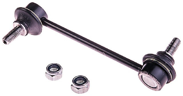 MAS Industries Suspension Stabilizer Bar Link Kit  SL85765