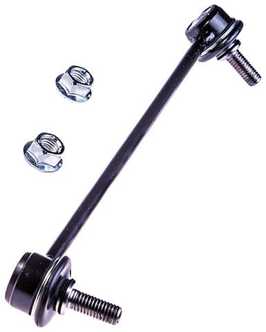 MAS Industries Suspension Stabilizer Bar Link Kit  SL90011