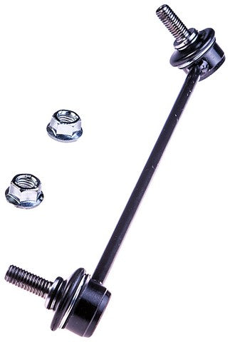 MAS Industries Suspension Stabilizer Bar Link Kit  SL90011