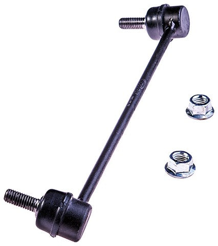 MAS Industries Suspension Stabilizer Bar Link Kit  SL90012